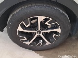  KIA  Sportage KIA  / 2021 / 5P / SUV 1.6 CRDI MHEV STYLE 2WD DCT #64