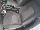  KIA  Sportage KIA  / 2021 / 5P / SUV 1.6 CRDI MHEV STYLE 2WD DCT #66