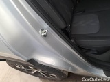  KIA  Sportage KIA  / 2021 / 5P / SUV 1.6 CRDI MHEV STYLE 2WD DCT #68