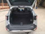  KIA  Sportage KIA  / 2021 / 5P / SUV 1.6 CRDI MHEV STYLE 2WD DCT #70