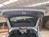  KIA  Sportage KIA  / 2021 / 5P / SUV 1.6 CRDI MHEV STYLE 2WD DCT #74