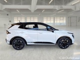  KIA  Sportage KIA  / 2021 / 5P / SUV 1.6 TGDI PHEV GT-LINE PLUS 4WD AUTO #7