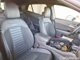  KIA  Sportage KIA  / 2021 / 5P / SUV 1.6 TGDI PHEV GT-LINE PLUS 4WD AUTO #13