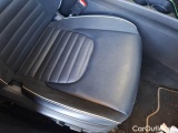  KIA  Sportage KIA  / 2021 / 5P / SUV 1.6 TGDI PHEV GT-LINE PLUS 4WD AUTO #14