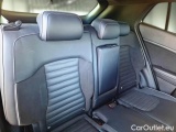  KIA  Sportage KIA  / 2021 / 5P / SUV 1.6 TGDI PHEV GT-LINE PLUS 4WD AUTO #15