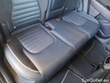  KIA  Sportage KIA  / 2021 / 5P / SUV 1.6 TGDI PHEV GT-LINE PLUS 4WD AUTO #16