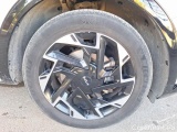  KIA  Sportage KIA  / 2021 / 5P / SUV 1.6 TGDI PHEV GT-LINE PLUS 4WD AUTO #17