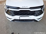  KIA  Sportage KIA  / 2021 / 5P / SUV 1.6 TGDI PHEV GT-LINE PLUS 4WD AUTO #24