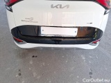  KIA  Sportage KIA  / 2021 / 5P / SUV 1.6 TGDI PHEV GT-LINE PLUS 4WD AUTO #29
