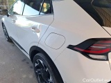  KIA  Sportage KIA  / 2021 / 5P / SUV 1.6 TGDI PHEV GT-LINE PLUS 4WD AUTO #32