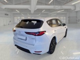  Mazda  CX-60 MAZDA  / 2022 / 5P / SUV 3.3L E-SKYACTIV MHEV HOMURA AWD AUTO #2