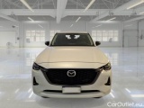  Mazda  CX-60 MAZDA  / 2022 / 5P / SUV 3.3L E-SKYACTIV MHEV HOMURA AWD AUTO #6