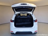  Mazda  CX-60 MAZDA  / 2022 / 5P / SUV 3.3L E-SKYACTIV MHEV HOMURA AWD AUTO #5