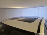  Mazda  CX-60 MAZDA  / 2022 / 5P / SUV 3.3L E-SKYACTIV MHEV HOMURA AWD AUTO #9
