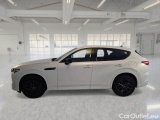  Mazda  CX-60 MAZDA  / 2022 / 5P / SUV 3.3L E-SKYACTIV MHEV HOMURA AWD AUTO #8