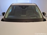  Mazda  CX-60 MAZDA  / 2022 / 5P / SUV 3.3L E-SKYACTIV MHEV HOMURA AWD AUTO #10