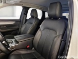  Mazda  CX-60 MAZDA  / 2022 / 5P / SUV 3.3L E-SKYACTIV MHEV HOMURA AWD AUTO #11