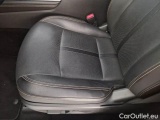  Mazda  CX-60 MAZDA  / 2022 / 5P / SUV 3.3L E-SKYACTIV MHEV HOMURA AWD AUTO #12