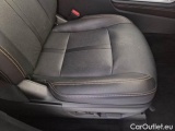  Mazda  CX-60 MAZDA  / 2022 / 5P / SUV 3.3L E-SKYACTIV MHEV HOMURA AWD AUTO #14