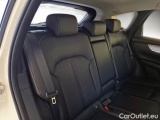  Mazda  CX-60 MAZDA  / 2022 / 5P / SUV 3.3L E-SKYACTIV MHEV HOMURA AWD AUTO #15
