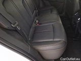  Mazda  CX-60 MAZDA  / 2022 / 5P / SUV 3.3L E-SKYACTIV MHEV HOMURA AWD AUTO #16