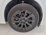  Mazda  CX-60 MAZDA  / 2022 / 5P / SUV 3.3L E-SKYACTIV MHEV HOMURA AWD AUTO #17