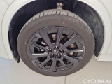  Mazda  CX-60 MAZDA  / 2022 / 5P / SUV 3.3L E-SKYACTIV MHEV HOMURA AWD AUTO #20