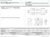  Mazda  CX-60 MAZDA  / 2022 / 5P / SUV 3.3L E-SKYACTIV MHEV HOMURA AWD AUTO #21