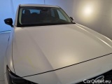  Mazda  CX-60 MAZDA  / 2022 / 5P / SUV 3.3L E-SKYACTIV MHEV HOMURA AWD AUTO #22