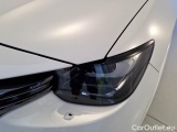  Mazda  CX-60 MAZDA  / 2022 / 5P / SUV 3.3L E-SKYACTIV MHEV HOMURA AWD AUTO #24