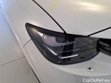  Mazda  CX-60 MAZDA  / 2022 / 5P / SUV 3.3L E-SKYACTIV MHEV HOMURA AWD AUTO #27