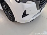  Mazda  CX-60 MAZDA  / 2022 / 5P / SUV 3.3L E-SKYACTIV MHEV HOMURA AWD AUTO #33