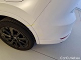  Mazda  CX-60 MAZDA  / 2022 / 5P / SUV 3.3L E-SKYACTIV MHEV HOMURA AWD AUTO #38