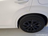  Mazda  CX-60 MAZDA  / 2022 / 5P / SUV 3.3L E-SKYACTIV MHEV HOMURA AWD AUTO #40