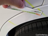  Mazda  CX-60 MAZDA  / 2022 / 5P / SUV 3.3L E-SKYACTIV MHEV HOMURA AWD AUTO #41