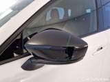  Mazda  CX-60 MAZDA  / 2022 / 5P / SUV 3.3L E-SKYACTIV MHEV HOMURA AWD AUTO #44