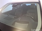  Mazda  CX-60 MAZDA  / 2022 / 5P / SUV 3.3L E-SKYACTIV MHEV HOMURA AWD AUTO #47