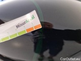  Mazda  CX-60 MAZDA  / 2022 / 5P / SUV 3.3L E-SKYACTIV MHEV HOMURA AWD AUTO #52