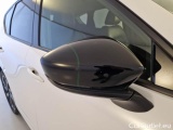  Mazda  CX-60 MAZDA  / 2022 / 5P / SUV 3.3L E-SKYACTIV MHEV HOMURA AWD AUTO #50
