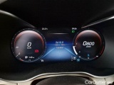  Mercedes  G-Klasee MERCEDES-BENZ GLC / 2019 / 5P / SUV 200 D 4MATIC PREMIUM AUT. #4