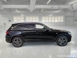  Mercedes  G-Klasee MERCEDES-BENZ GLC / 2019 / 5P / SUV 200 D 4MATIC PREMIUM AUT. #7