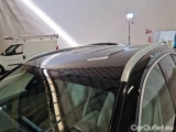  Mercedes  G-Klasee MERCEDES-BENZ GLC / 2019 / 5P / SUV 200 D 4MATIC PREMIUM AUT. #9
