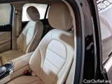  Mercedes  G-Klasee MERCEDES-BENZ GLC / 2019 / 5P / SUV 200 D 4MATIC PREMIUM AUT. #11