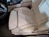  Mercedes  G-Klasee MERCEDES-BENZ GLC / 2019 / 5P / SUV 200 D 4MATIC PREMIUM AUT. #12