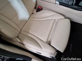  Mercedes  G-Klasee MERCEDES-BENZ GLC / 2019 / 5P / SUV 200 D 4MATIC PREMIUM AUT. #14
