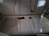  Mercedes  G-Klasee MERCEDES-BENZ GLC / 2019 / 5P / SUV 200 D 4MATIC PREMIUM AUT. #16