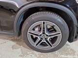  Mercedes  G-Klasee MERCEDES-BENZ GLC / 2019 / 5P / SUV 200 D 4MATIC PREMIUM AUT. #17