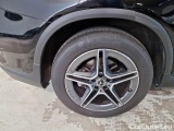  Mercedes  G-Klasee MERCEDES-BENZ GLC / 2019 / 5P / SUV 200 D 4MATIC PREMIUM AUT. #18