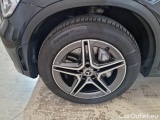  Mercedes  G-Klasee MERCEDES-BENZ GLC / 2019 / 5P / SUV 200 D 4MATIC PREMIUM AUT. #20