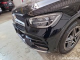  Mercedes  G-Klasee MERCEDES-BENZ GLC / 2019 / 5P / SUV 200 D 4MATIC PREMIUM AUT. #22
